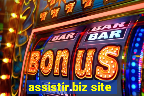 assistir.biz site